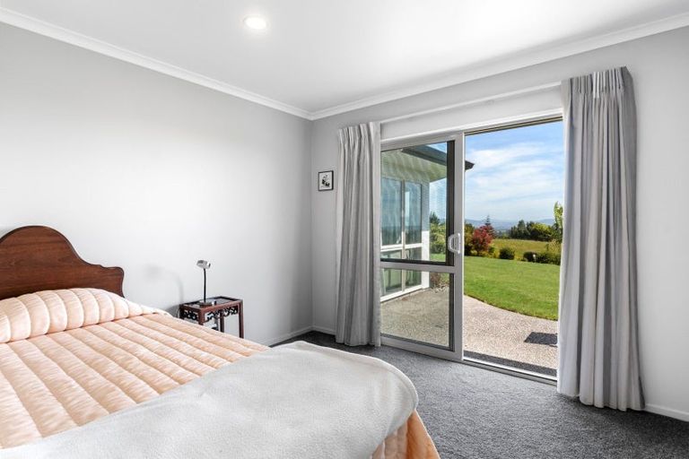 Photo of property in 439a Wainui Road South, Whakamarama, 3181