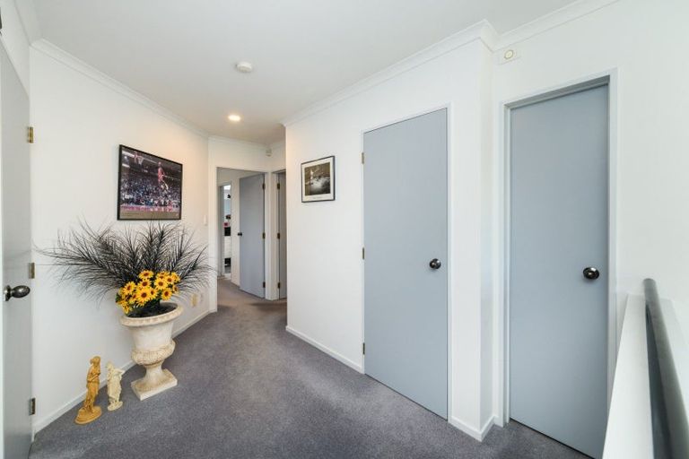 Photo of property in 6 Dougherty Place, Hokowhitu, Palmerston North, 4410