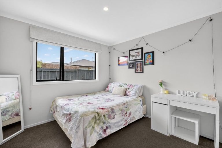 Photo of property in 11 Penelope Place, Pongakawa, Te Puke, 3186