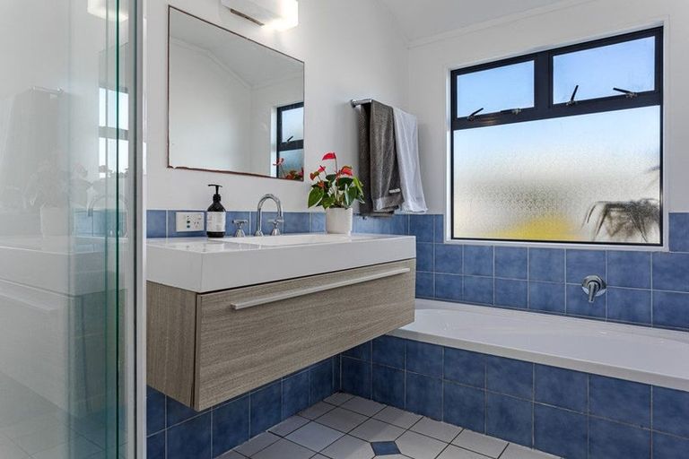 Photo of property in 12 Manuera Place, Ohope, 3121