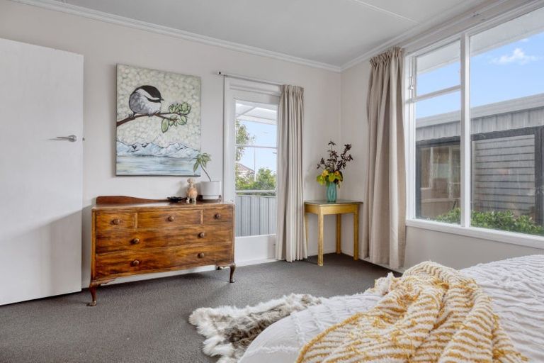 Photo of property in 3b Lumsden Street, Greerton, Tauranga, 3112