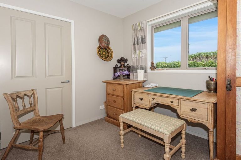 Photo of property in 19 Princes Street, Kensington, Whangarei, 0112