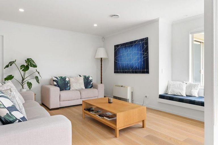 Photo of property in 88 Huntington Drive, Huntington, Hamilton, 3210