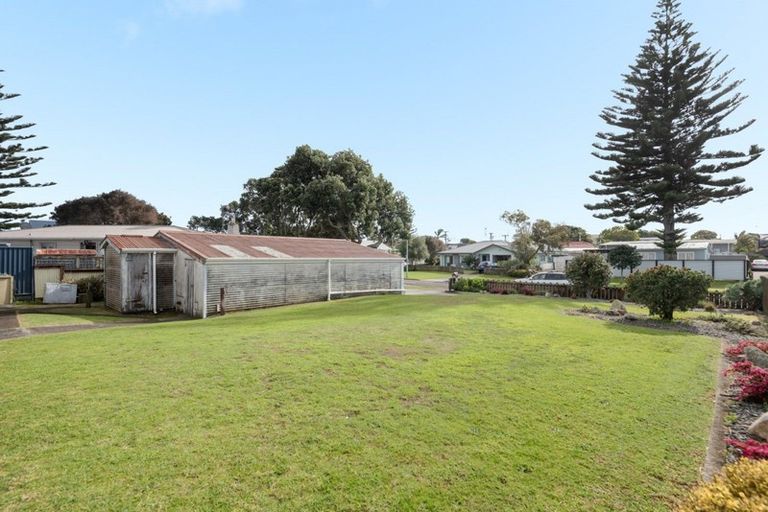 Photo of property in 17 Korowai Street, Mount Maunganui, 3116