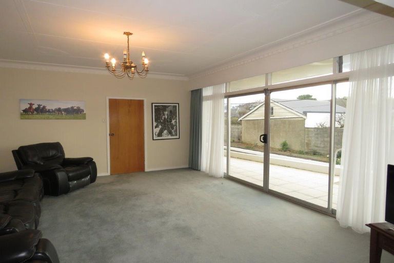Photo of property in 308 Kelvin Street, Gladstone, Invercargill, 9810