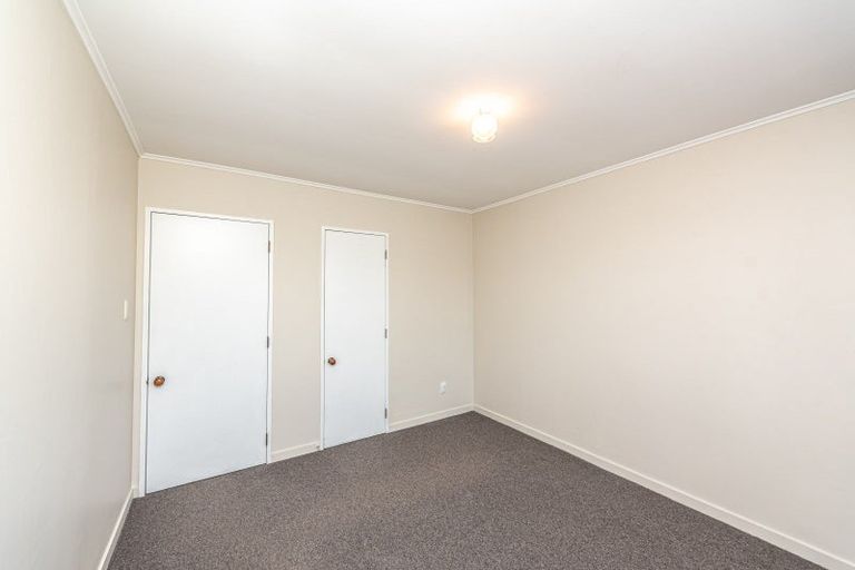 Photo of property in 59b Pitt Street, Whanganui, 4500