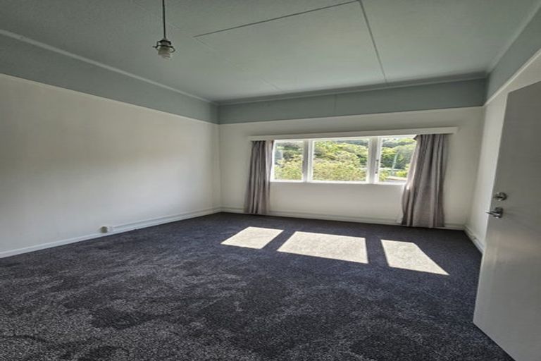 Photo of property in 159 Glenmore Street, Kelburn, Wellington, 6012