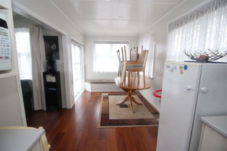 Photo of property in 27 Kowhai Place, Tokoroa, 3420