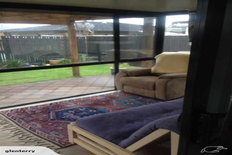 Photo of property in 81c Chadwick Road, Greerton, Tauranga, 3112