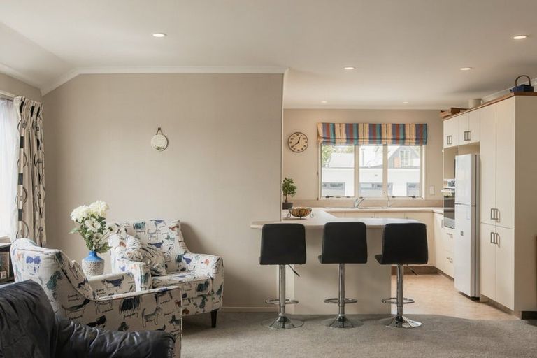 Photo of property in 4 Pipi Street, Two Mile Bay, Taupo, 3330