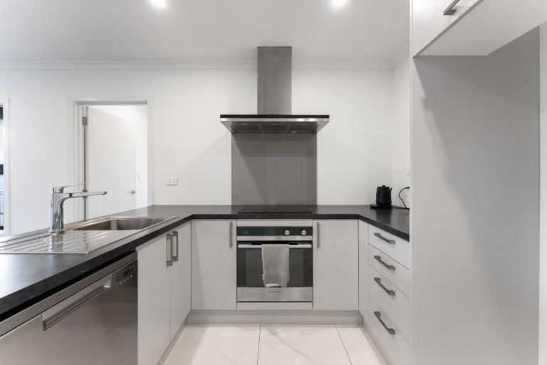 Photo of property in 12a Wakefield Street, Whanganui East, Whanganui, 4500