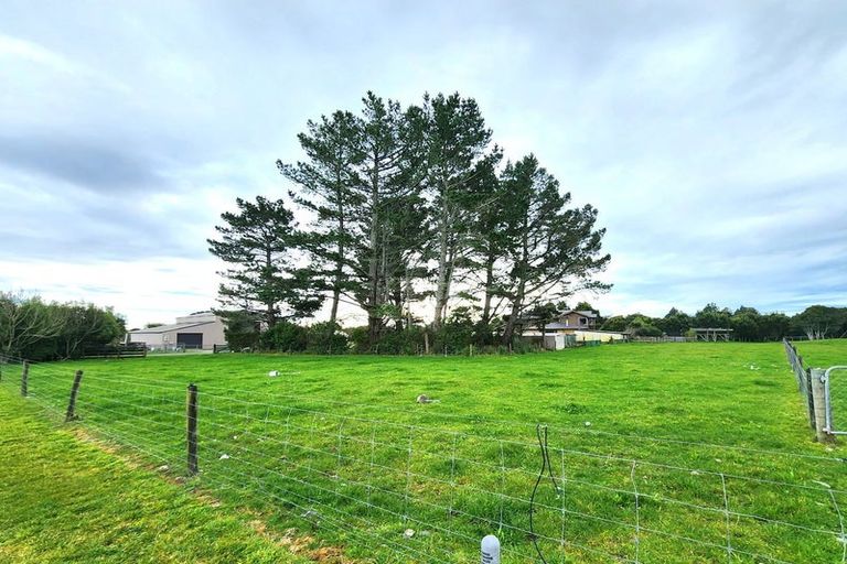 Photo of property in 32a Providence Drive, Arahura Valley, Hokitika, 7882