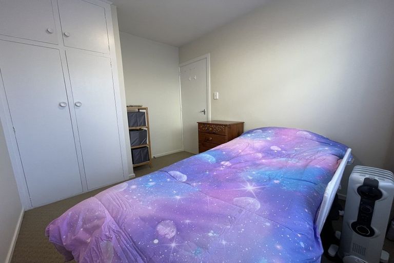 Photo of property in 4/36 Onslow Street, St Albans, Christchurch, 8014