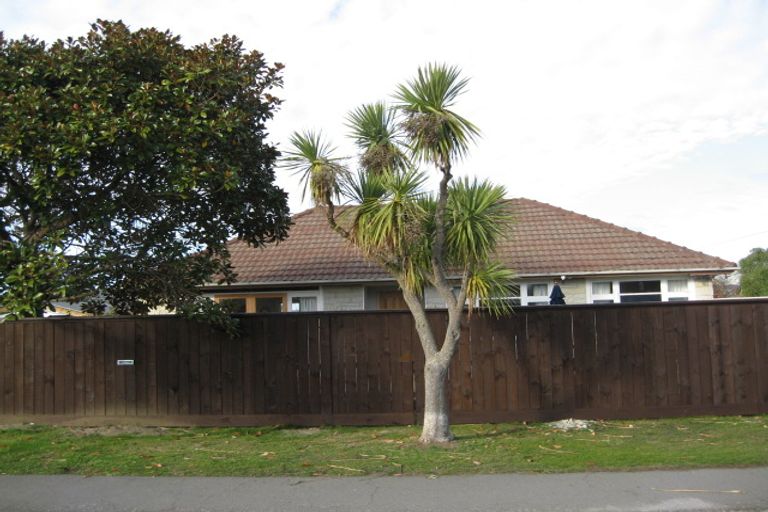 Photo of property in 5 Blake Street, New Brighton, Christchurch, 8061