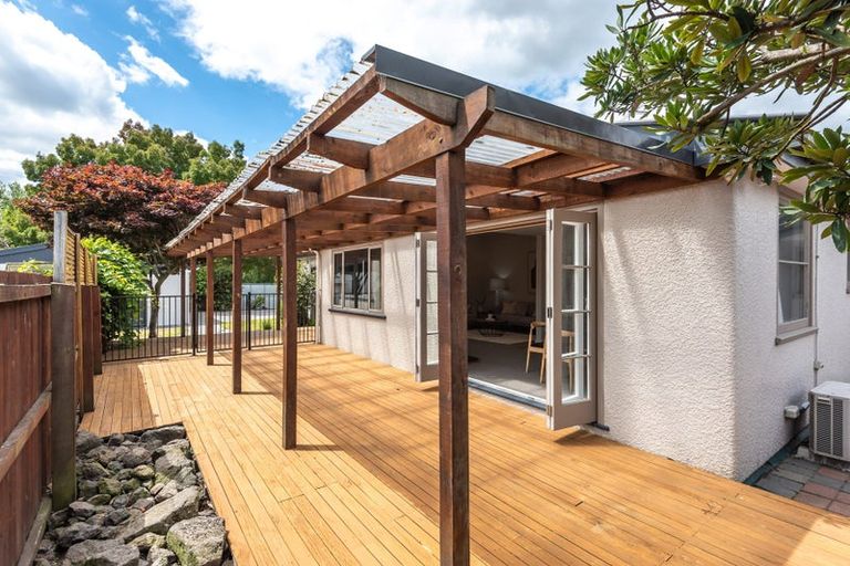 Photo of property in 57 Lagan Street, Belfast, Christchurch, 8051