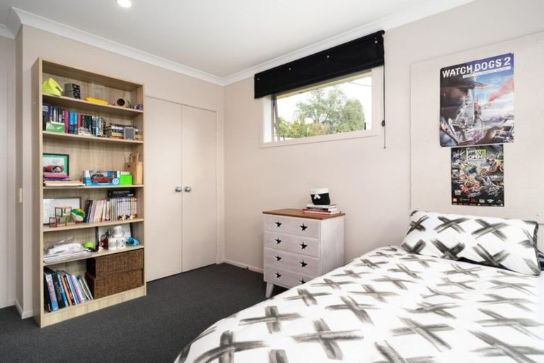 Photo of property in 20 Kiwi Crescent, Tauranga South, Tauranga, 3112