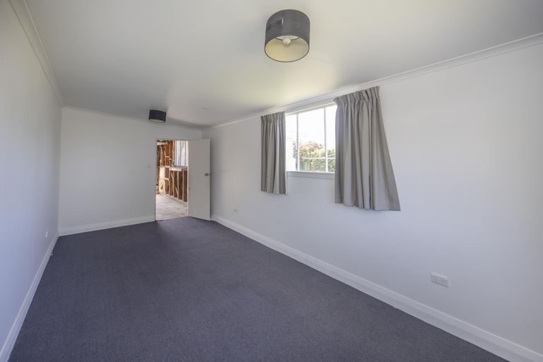 Photo of property in 8 Charles Street, Weston, Oamaru, 9401