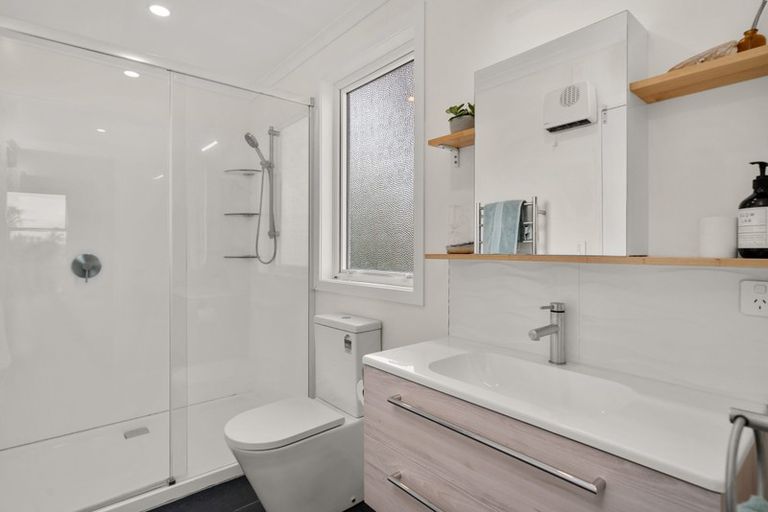 Photo of property in 75b Dickson Road, Papamoa Beach, Papamoa, 3118