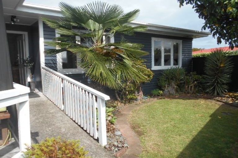 Photo of property in 72a Levers Road, Matua, Tauranga, 3110