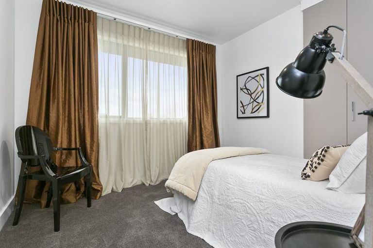 Photo of property in 6 Oakfield Close, Matamata, 3400