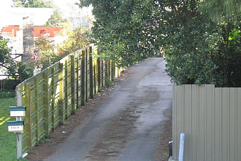 Photo of property in 440a Kahikatea Drive, Dinsdale, Hamilton, 3204