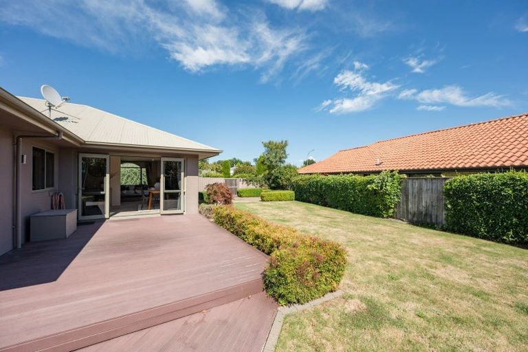 Photo of property in 13 Templemore Drive, Richmond, 7020