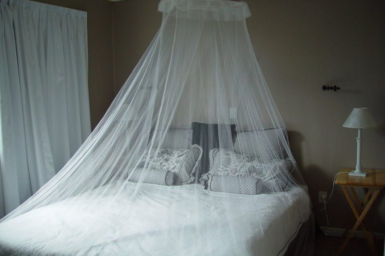 Photo of property in 816 North Road, Clevedon, Papakura, 2582