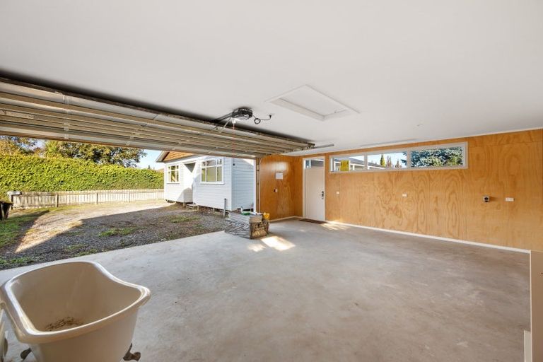 Photo of property in 39 Adams Lane, Springlands, Blenheim, 7201