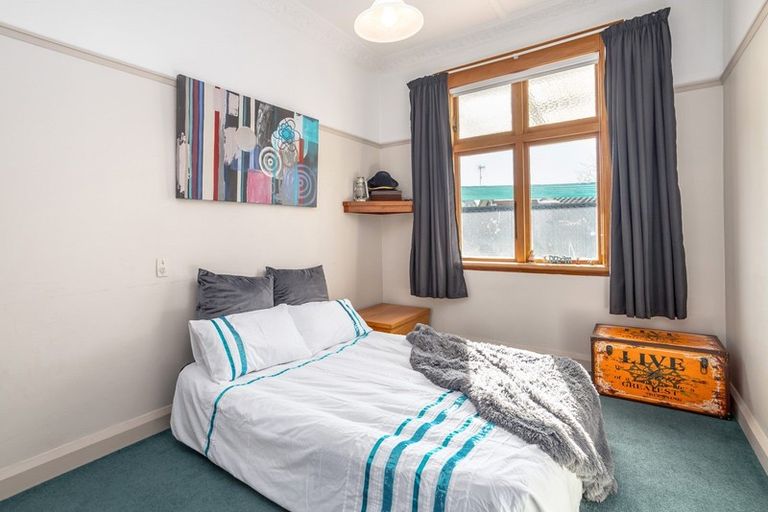 Photo of property in 83 Church Street, Masterton, 5810