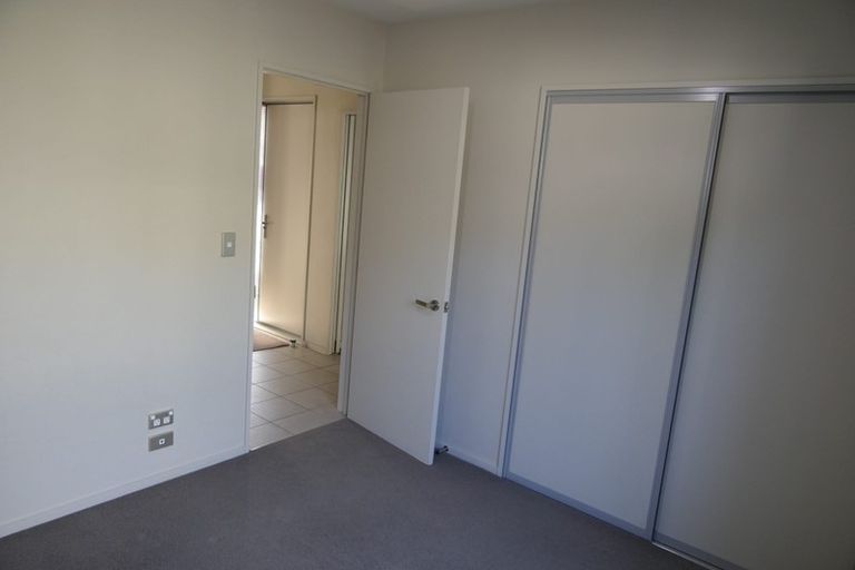 Photo of property in 182a Milton Street, Sydenham, Christchurch, 8023