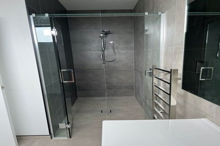 Photo of property in 1 Haneanea Way, Papamoa Beach, Papamoa, 3118