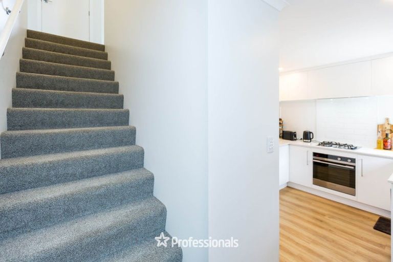 Photo of property in 11 Reakes Crescent, Wallaceville, Upper Hutt, 5018