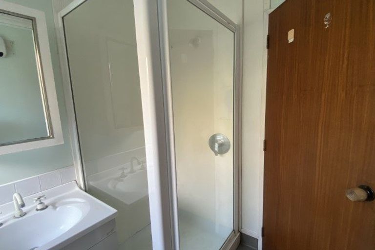 Photo of property in 6 Kantara Lane, Somerfield, Christchurch, 8024