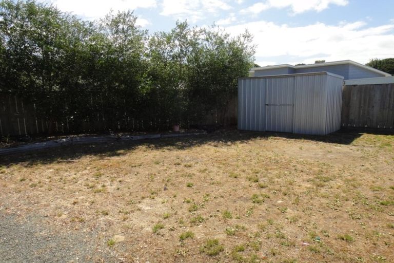 Photo of property in 89 Ata-mahina Way, Ruakaka, 0116