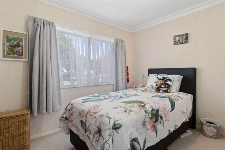 Photo of property in 55a Sixteenth Avenue, Tauranga South, Tauranga, 3112