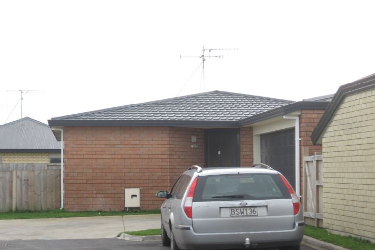 Photo of property in 36 Saxon Woods Drive, Rototuna North, Hamilton, 3210