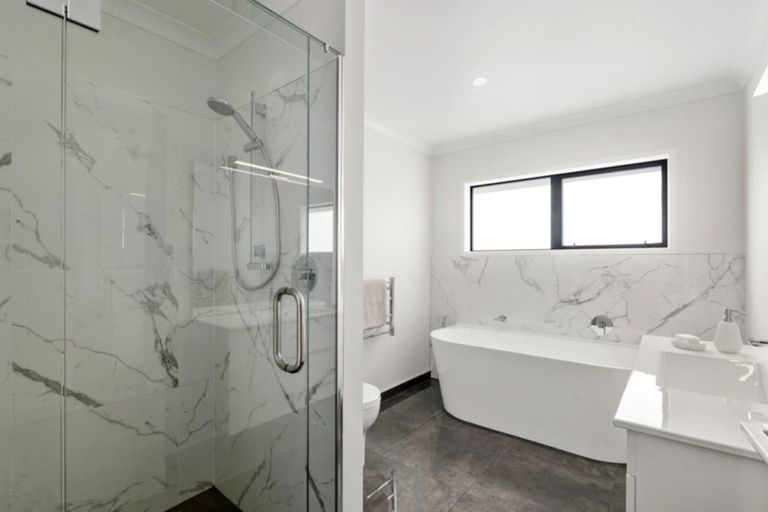 Photo of property in 23d Sumner Street, Glenholme, Rotorua, 3010