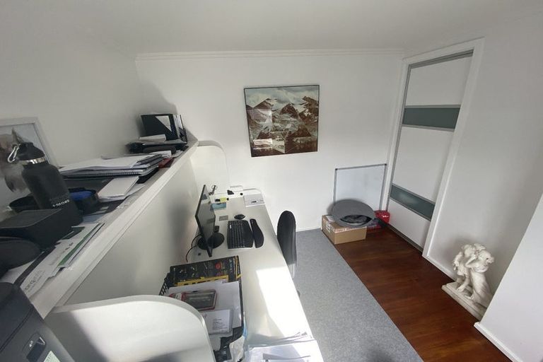 Photo of property in 4 Oriental Street, Petone, Lower Hutt, 5012