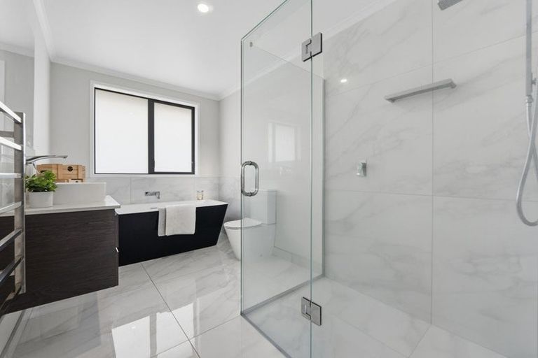 Photo of property in 25 Mauku Road, Patumahoe, Pukekohe, 2679