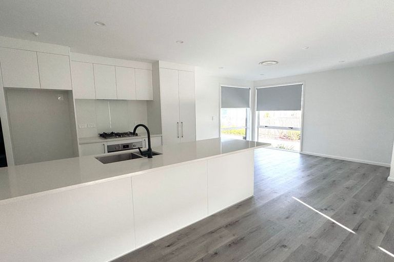 Photo of property in 4/16 Ian Street, Koutu, Rotorua, 3010