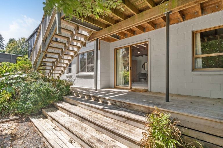 Photo of property in 35b Konini Street, Lansdowne, Masterton, 5810