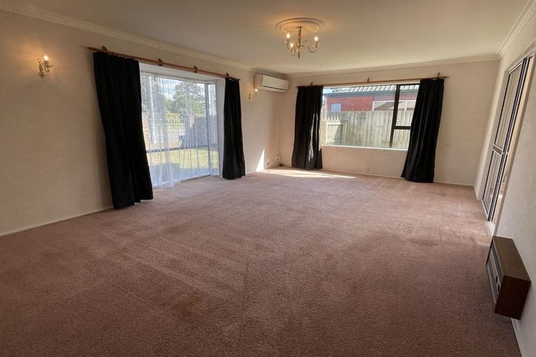 Photo of property in 134 Racecourse Road, Sockburn, Christchurch, 8042