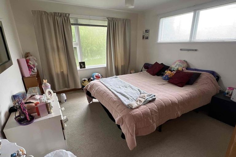 Photo of property in 1/155 Brookside Terrace, Bryndwr, Christchurch, 8053