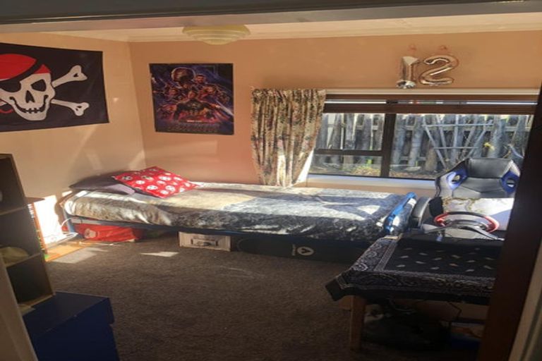 Photo of property in 6 Allan Street, Otatara, Invercargill, 9879