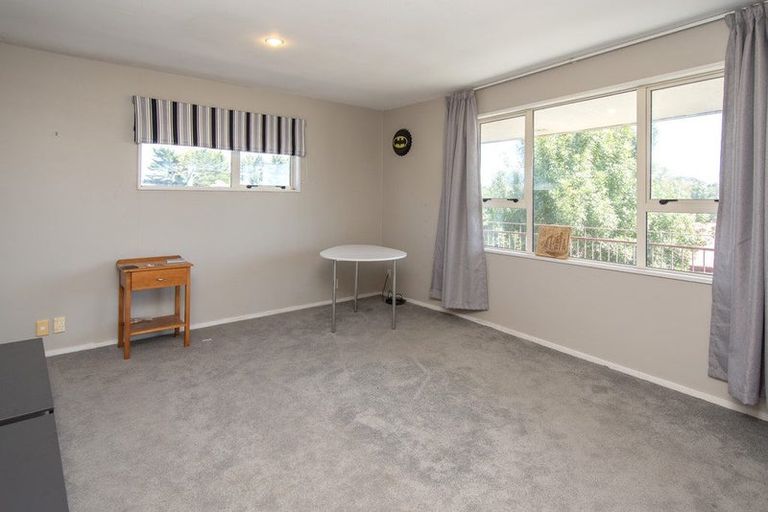 Photo of property in 65 Flemington Avenue, North New Brighton, Christchurch, 8083