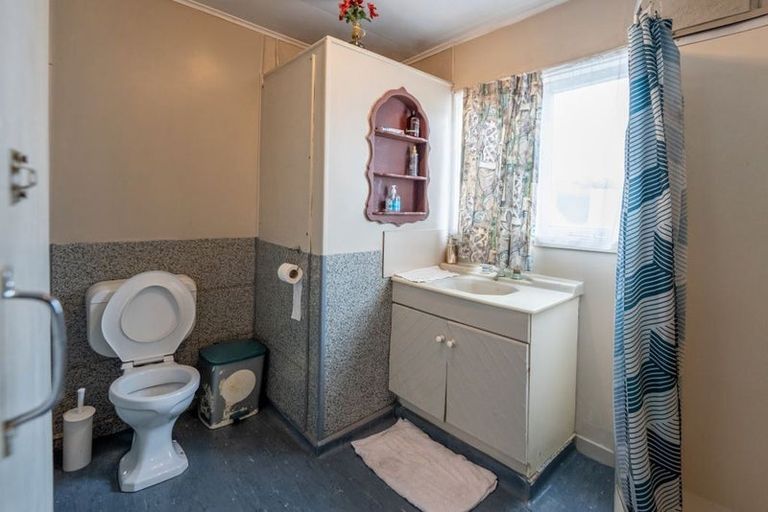 Photo of property in 22 Stephenson Street, Blenheim, 7201