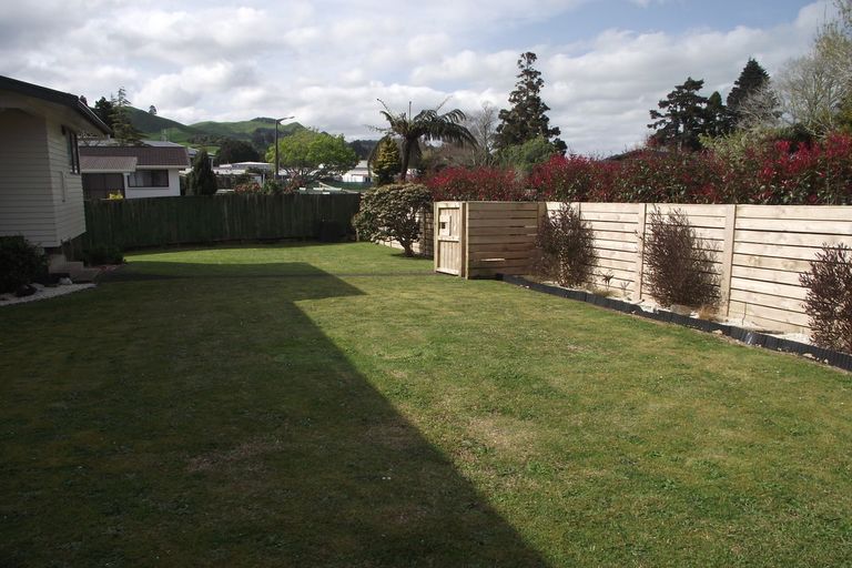 Photo of property in 4 Princes Street, Waihi, 3610