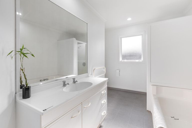 Photo of property in 7 Elizabeth Avenue, Morrinsville, 3300