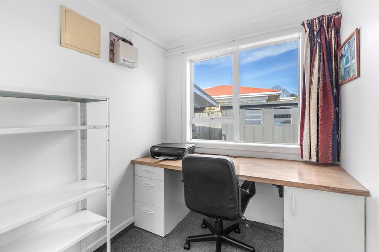 Photo of property in 7 Elizabeth Avenue, Morrinsville, 3300