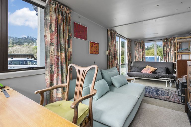 Photo of property in 349c Waitao Road, Waitao, Tauranga, 3175